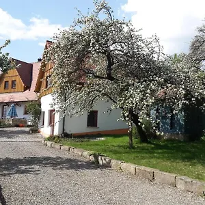 Waldesruh Mainleus